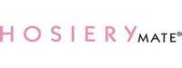 Hosiery Mate coupons